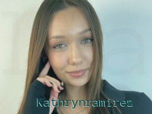 Kathrynramirez