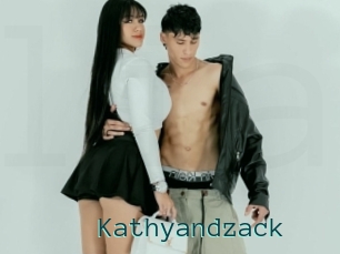 Kathyandzack