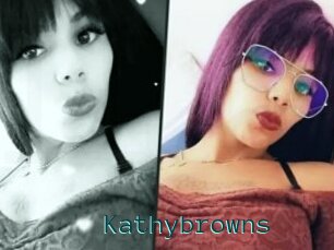 Kathybrowns