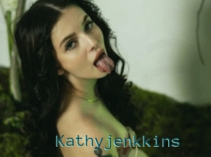Kathyjenkkins