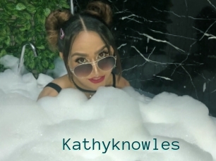 Kathyknowles