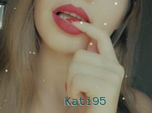 Kati95