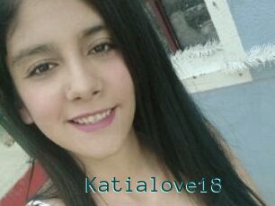 Katialove18