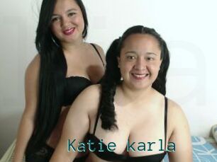 Katie_karla