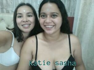 Katie_sasha