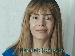 Katiebjohnson