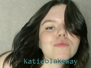 Katieblakeway