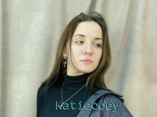 Katiecoey