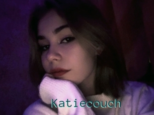 Katiecouch
