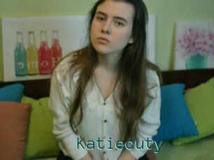 Katiecuty