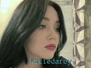Katiedarby