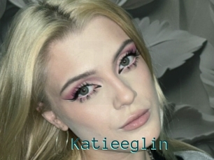 Katieeglin