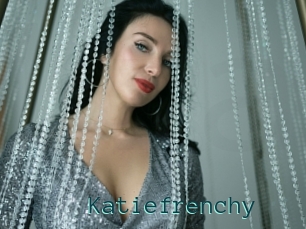 Katiefrenchy