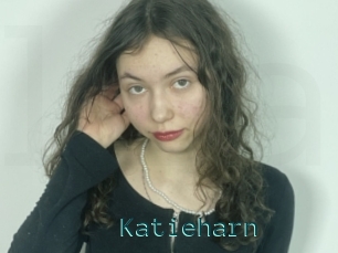 Katieharn