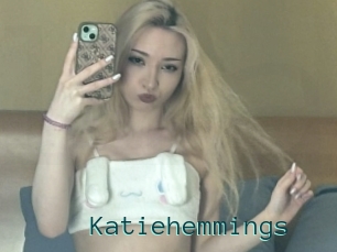 Katiehemmings