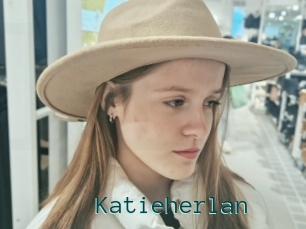 Katieherlan