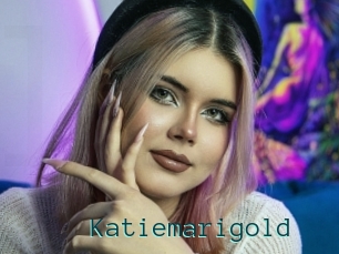 Katiemarigold