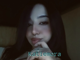 Katiemora