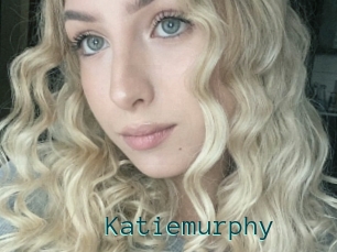 Katiemurphy