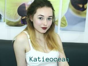 Katieocean