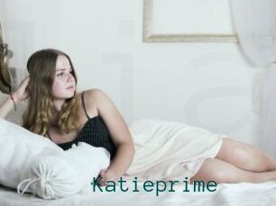 Katieprime