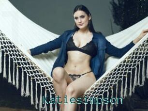 Katiesimpson