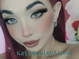 Katievalentinna