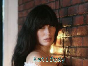 Katifoxy