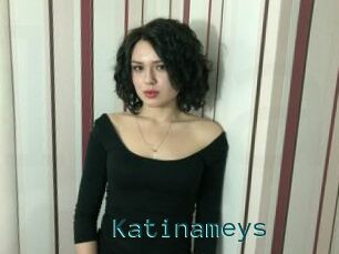 Katinameys
