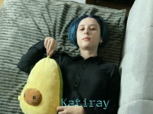 Katiray