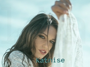 Katnise