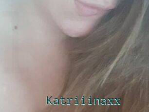 Katriiinaxx