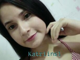 Katriinsl
