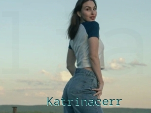Katrinacerr