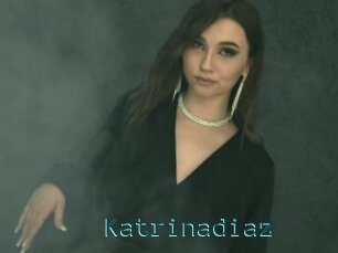 Katrinadiaz
