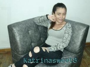 Katrinasweet8