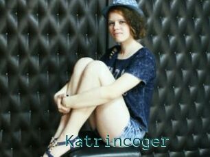 Katrincoger