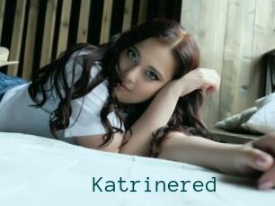 Katrinered