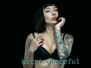 Katringraceful