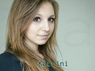 Katrini
