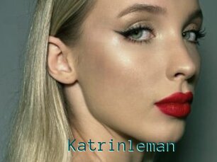 Katrinleman