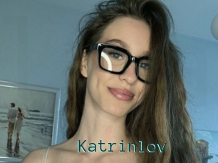 Katrinlov
