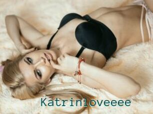 Katrinloveeee