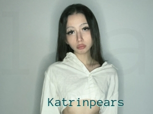 Katrinpears