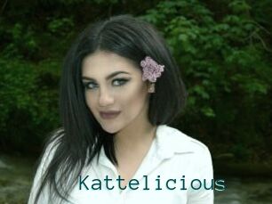 Kattelicious