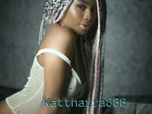 Kattharra888