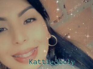 Kattiedooly