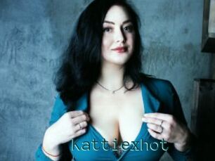 Kattiexhot