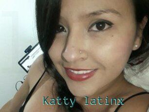 Katty_latinx