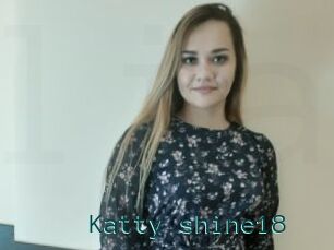 Katty_shine18